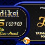 Prediksi-Jitu-Togel-Tasmania 16