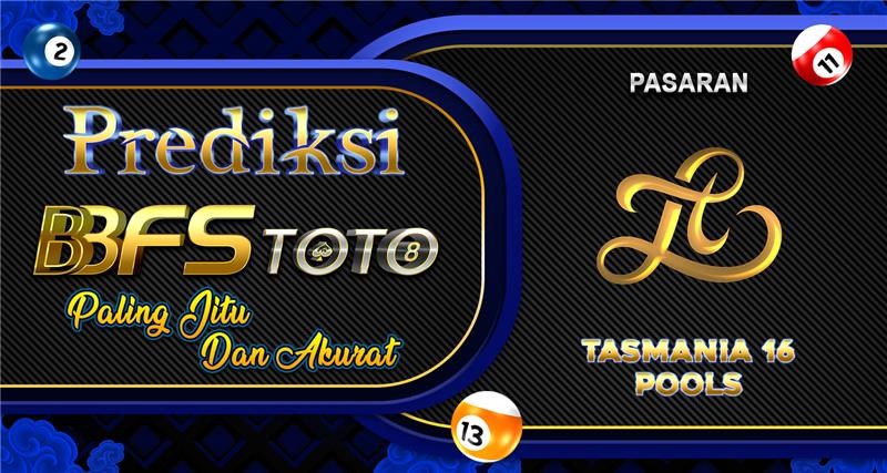 Prediksi-Jitu-Togel-Tasmania 16