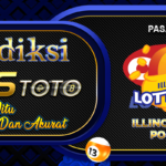 Prediksi-Jitu-Togel-Illinois Eve