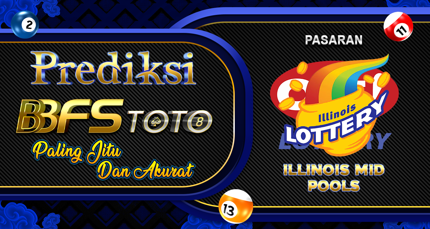 Prediksi-Jitu-Togel-Illinois Mid