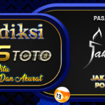 Prediksi-Jitu-Togel-Jakarta