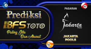 Prediksi-Jitu-Togel-Jakarta