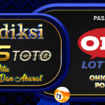 Prediksi-Jitu-Togel-Ohio Mid
