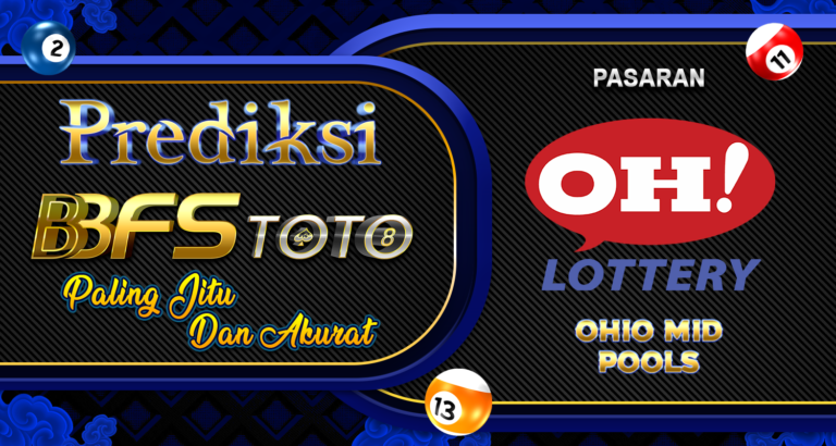 Prediksi-Jitu-Togel-Ohio Mid