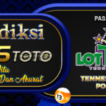 Prediksi-Jitu-Togel-Tennesse Mid
