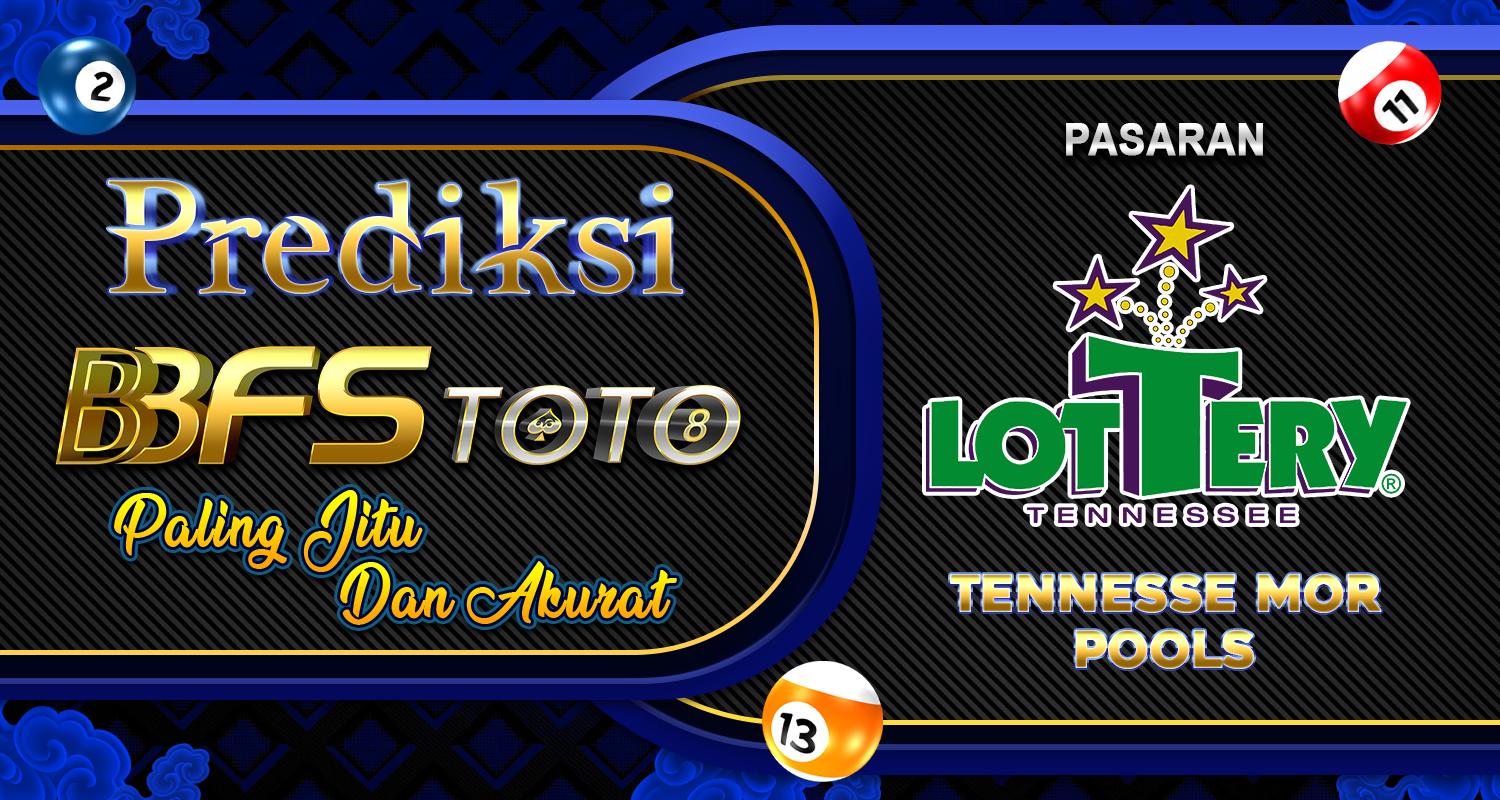 Prediksi-Jitu-Togel-Tennesse Mor